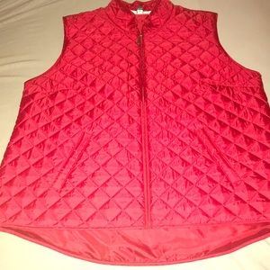 Macy’s Karen Scott sport